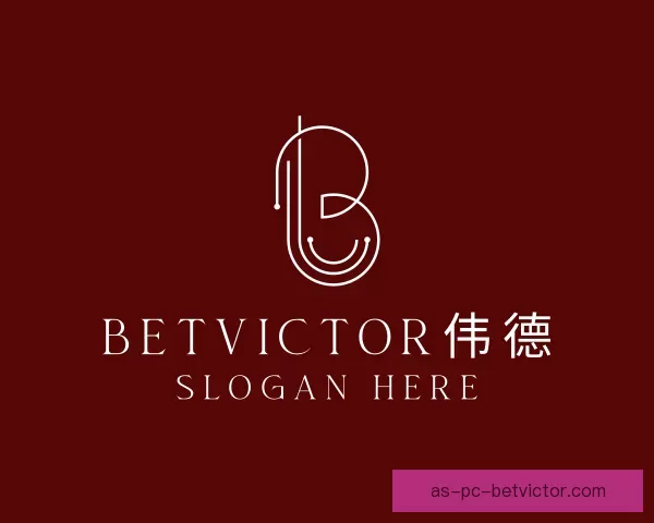 发现betvictor伟德